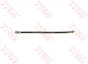 Brake Hose PHB144 - TRW