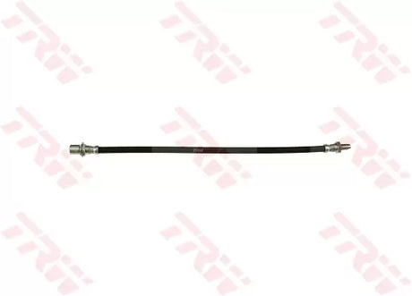 Brake Hose PHB144 - TRW