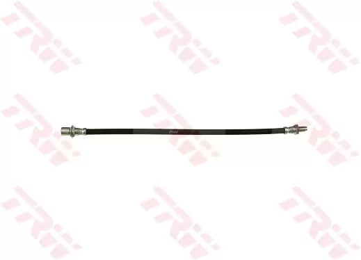 Brake Hose PHB144 - TRW