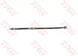 Brake Hose PHB145 - TRW