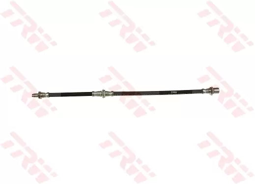 Brake Hose PHB145 - TRW