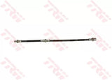 Brake Hose PHB145 - TRW