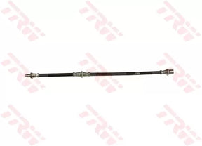 Brake Hose PHB145 - TRW