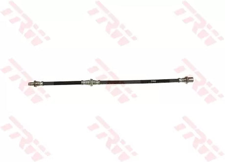 Brake Hose PHB145 - TRW