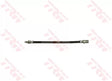 Brake Hose PHB152 - TRW