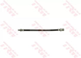 Brake Hose PHB152 - TRW