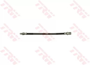 Brake Hose PHB152 - TRW