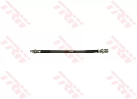 Brake Hose PHB152 - TRW