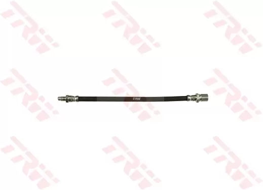 Brake Hose PHB152 - TRW