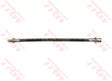Brake Hose PHB157 - TRW