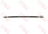 Brake Hose PHB157 - TRW