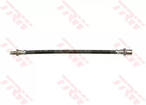 Brake Hose PHB157 - TRW
