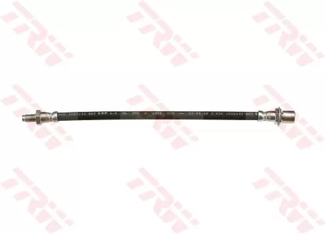 Brake Hose PHB157 - TRW
