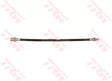 Brake Hose PHB158 - TRW