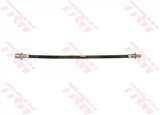 Brake Hose PHB158 - TRW