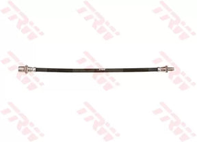 Brake Hose PHB158 - TRW