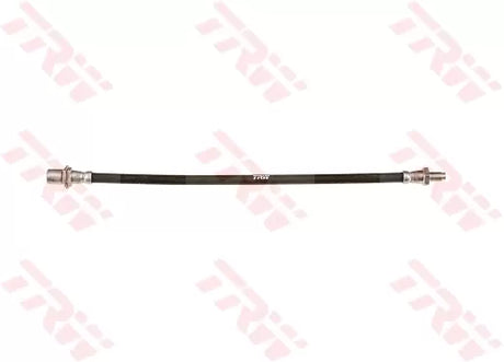 Brake Hose PHB158 - TRW