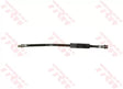 Brake Hose PHB159 - TRW