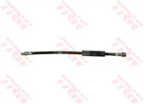 Brake Hose PHB159 - TRW