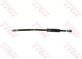 Brake Hose PHB159 - TRW