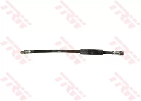 Brake Hose PHB159 - TRW