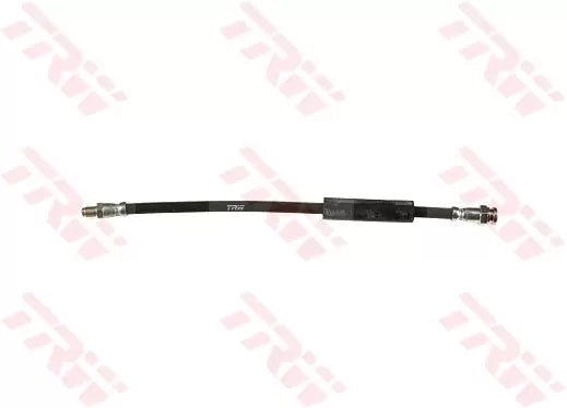 Brake Hose PHB159 - TRW