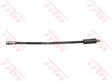 Brake Hose PHB160 - TRW