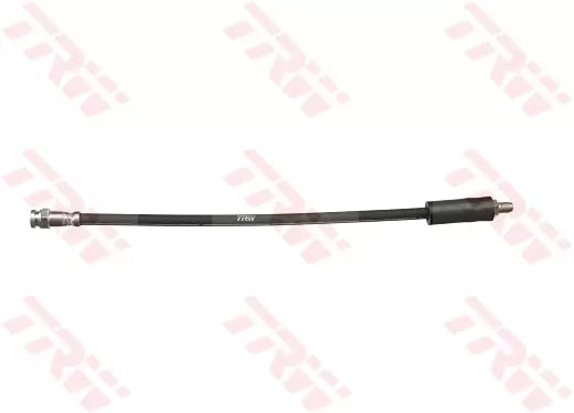 Brake Hose PHB160 - TRW
