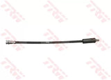 Brake Hose PHB160 - TRW