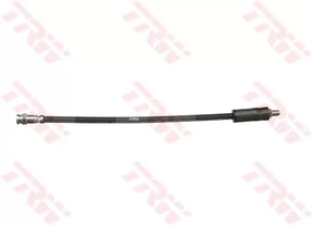 Brake Hose PHB160 - TRW
