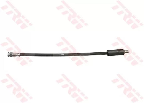 Brake Hose PHB160 - TRW