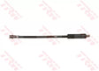 Brake Hose PHB163:009 - TRW