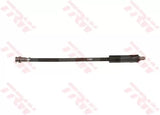 Brake Hose PHB163:009 - TRW