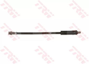 Brake Hose PHB163:009 - TRW