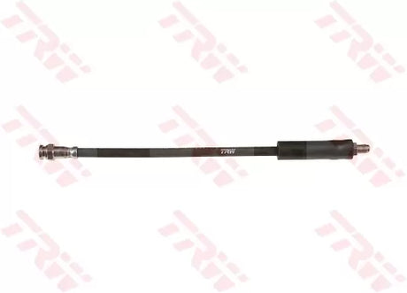 Brake Hose PHB163:009 - TRW