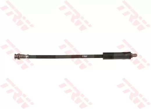Brake Hose PHB163:009 - TRW