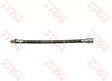 Brake Hose PHB165 - TRW