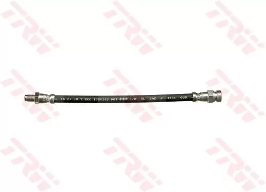 Brake Hose PHB165 - TRW