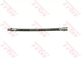 Brake Hose PHB165 - TRW