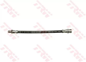Brake Hose PHB165 - TRW