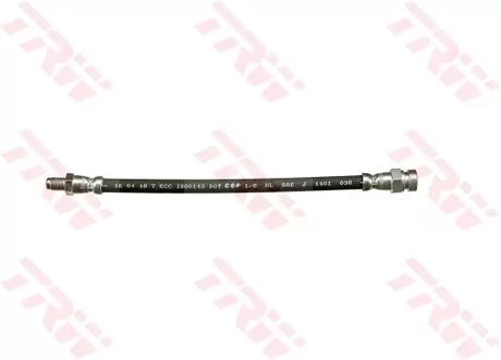 Brake Hose PHB165 - TRW
