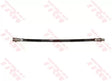 Brake Hose PHB166 - TRW