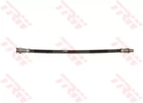 Brake Hose PHB166 - TRW