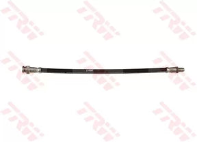 Brake Hose PHB166 - TRW