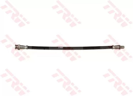 Brake Hose PHB166 - TRW
