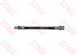 Brake Hose PHB169 - TRW