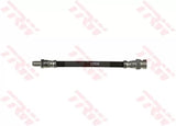 Brake Hose PHB169 - TRW