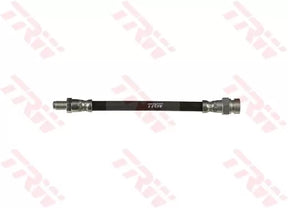 Brake Hose PHB169 - TRW