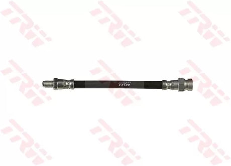 Brake Hose PHB169 - TRW