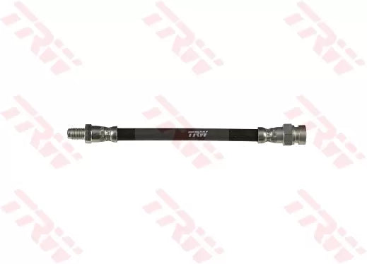 Brake Hose PHB169 - TRW